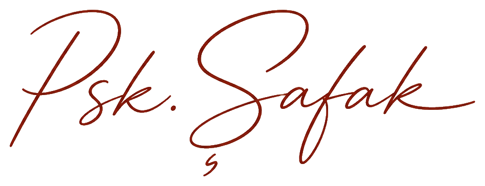 Psk. Şafak